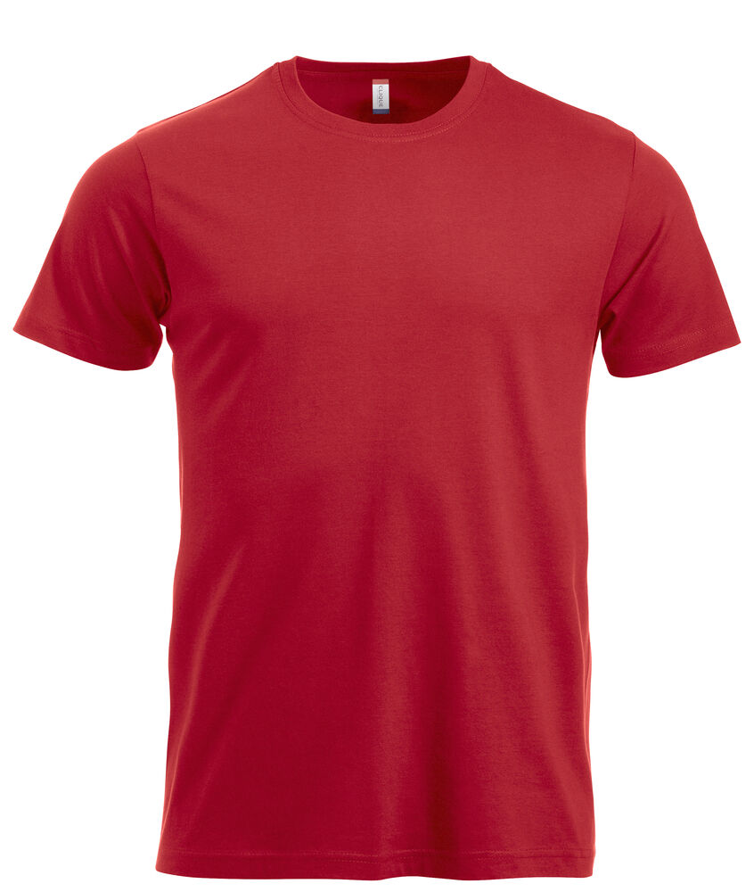 T-shirt med tryck - Bild 4