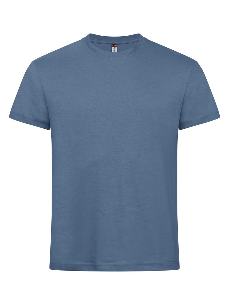 T-shirt med tryck - Bild 2