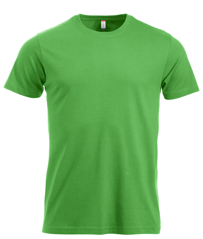 T-shirt med tryck - Bild 3