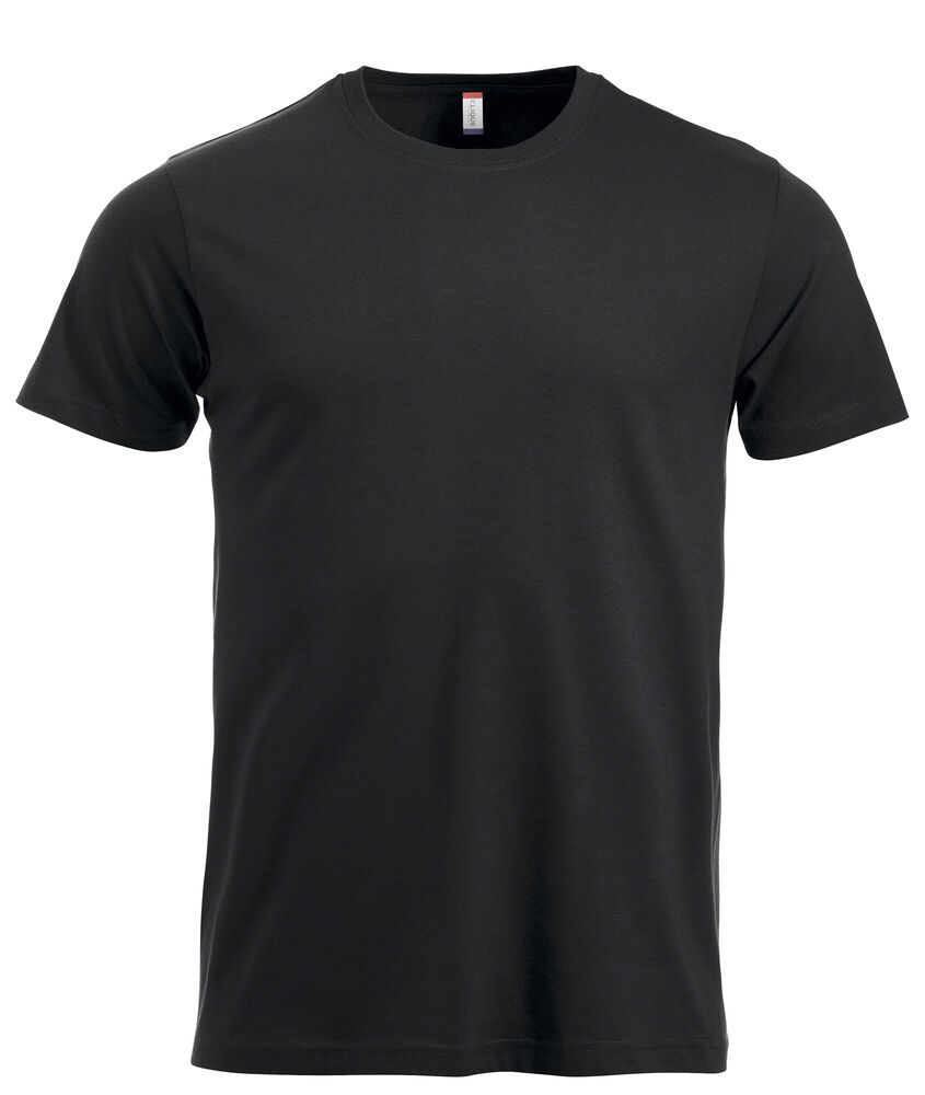 T-shirt med tryck - Bild 5